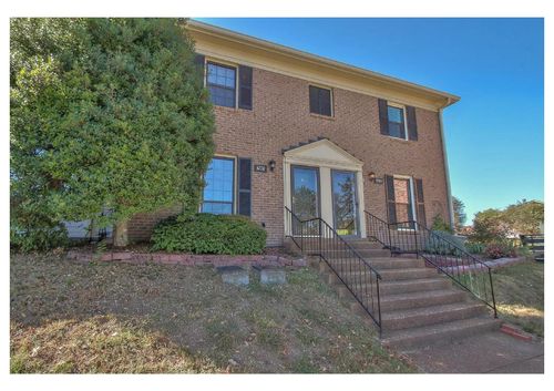 5778 Stone Brook Dr, Brentwood, TN, 37027-3912 | Card Image