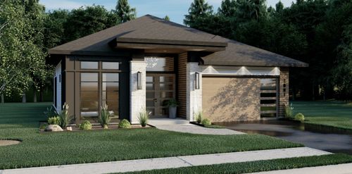 7805 146th Ter, Savage, MN, 55378-4564 | Card Image