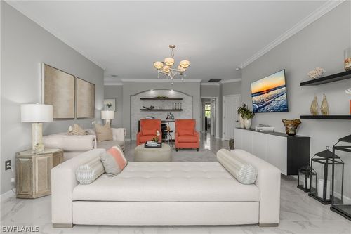 unit-202-9473 Casoria Ct, NAPLES, FL, 34113-8266 | Card Image