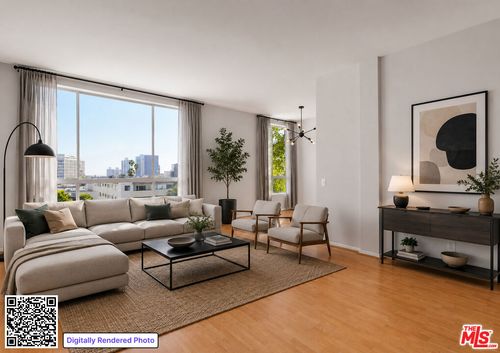 304-622 S Barrington Ave, LOS ANGELES, CA, 90049-6405 | Card Image