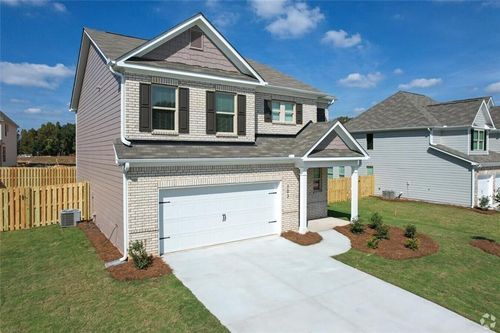macland-112 Chase Landing Drive, Loganville, GA, 30052 | Card Image