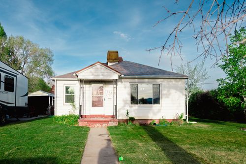 304 N 500 E, Price, UT, 84501-2611 | Card Image