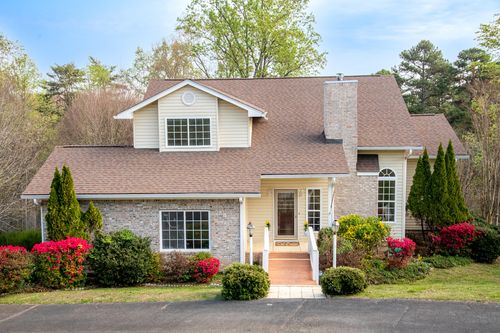 2925 Gold Point Cir S, Hixson, TN, 37343-1836 | Card Image