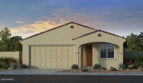 17604 W Montebello Ave, Litchfield Park, AZ, 85340-2922 | Card Image