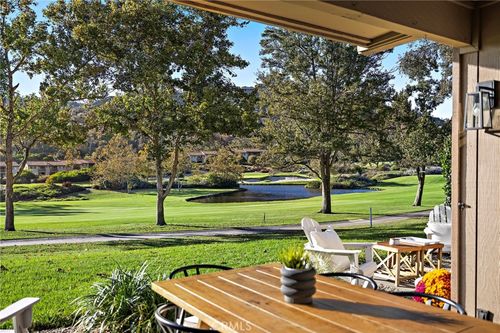 79a-31421 E Nine Dr, Laguna Niguel, CA, 92677-2909 | Card Image