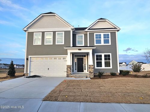 118 Arbormoor Ln, Moyock, NC, 27958-6520 | Card Image