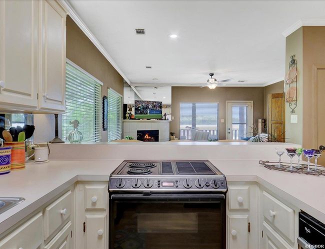 APT-15F - 400 Farr Shores Dr, Condo with 2 bedrooms, 2 bathrooms and null parking in Hot Springs AR | Image 12