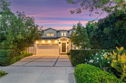 742 N Detroit St, LOS ANGELES, CA, 90046-4441 | Card Image