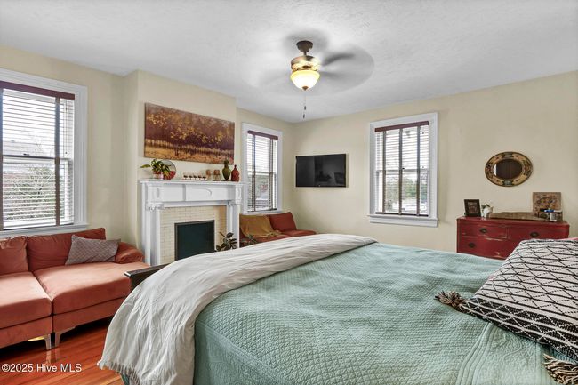 416 Central Blvd, House other with 4 bedrooms, 3 bathrooms and 2 parking in Wilmington NC | Image 42