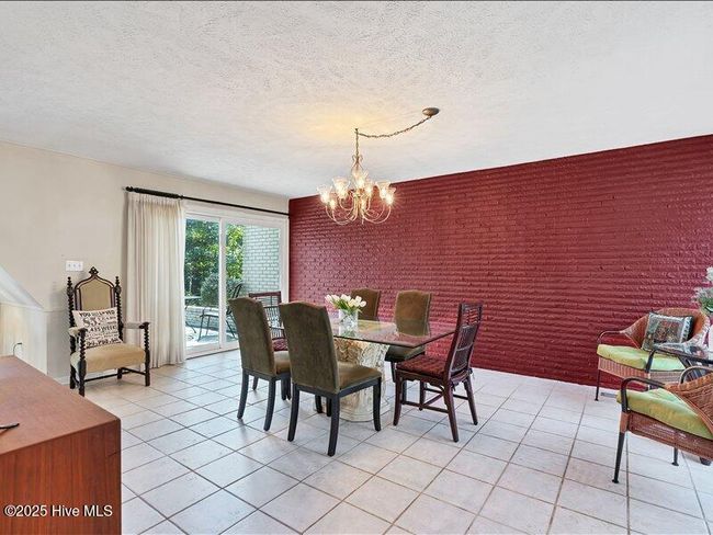 2 Little River Ln, House other with 3 bedrooms, 2 bathrooms and 2 parking in Whispering Pines NC | Image 37