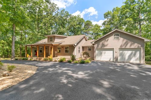 207 Holland Ln, Hot Springs, AR, 71913-7815 | Card Image
