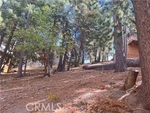 0 Encina Dr, Running Springs, CA, 92382 | Card Image