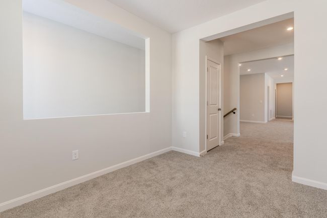 325 Cornwall Dr, Condo with 2 bedrooms, 2 bathrooms and 2 parking in Florence KY | Image 20