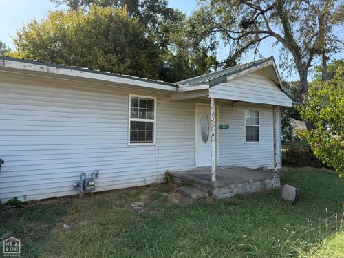 1617 Kathleen Street, Jonesboro, AR, 72401 | Card Image