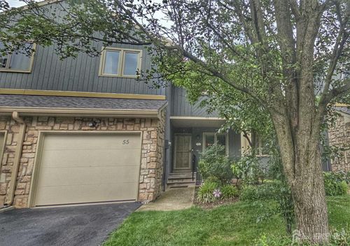 55 Bond St, Bridgewater, NJ, 08807-2458 | Card Image