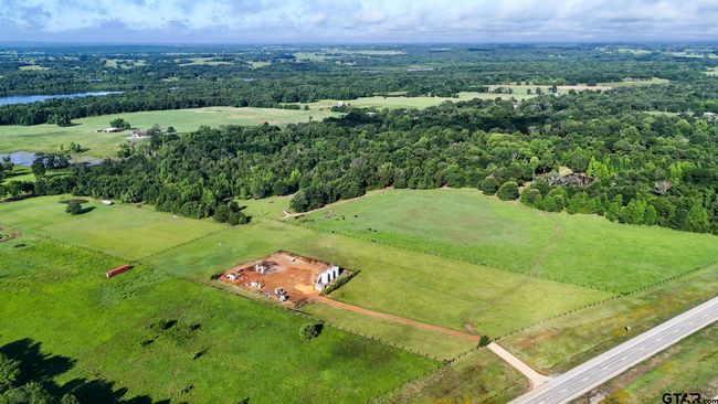 13204 Us Highway 175 E, House other with 0 bedrooms, 0 bathrooms and null parking in Larue TX | Image 10