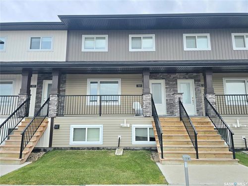 510-110 Akhtar Bend, Saskatoon, SK, S7W0Y9 | Card Image