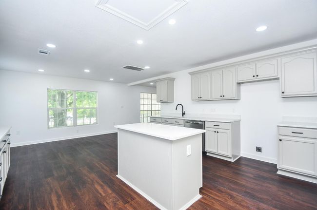 2636 Lone Oak Rd, House other with 3 bedrooms, 2 bathrooms and null parking in Houston TX | Image 23