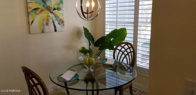 617 S 2 Nd St, House other with 2 bedrooms, 2 bathrooms and null parking in Wilmington NC | Image 6