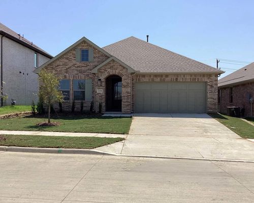 1220 Abbott Creek Rd, Celina, TX, 75009-5214 | Card Image