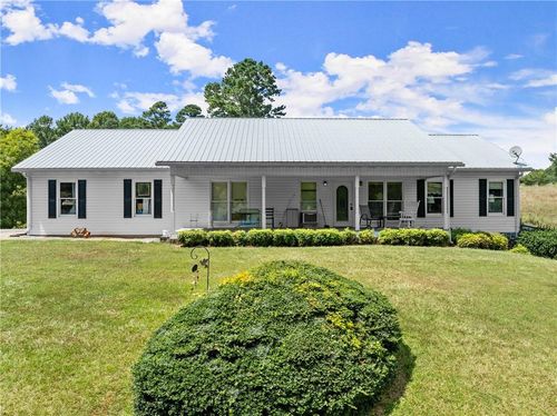 7275 Keith Bridge Rd, Gainesville, GA, 30506-6318 | Card Image