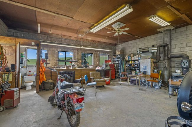 751 Boone Hill Rd, House other with 2 bedrooms, 1 bathrooms and 7 parking in Colton WA | Image 28