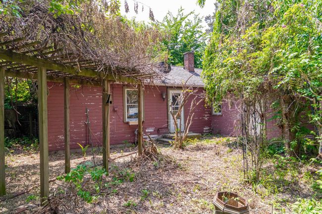 302 C St, Home with 5 bedrooms, 2 bathrooms and null parking in Laporte IN | Image 25