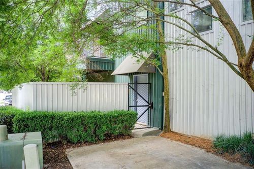 apt-7-241 Maynard Ter Se, Atlanta, GA, 30316-1777 | Card Image