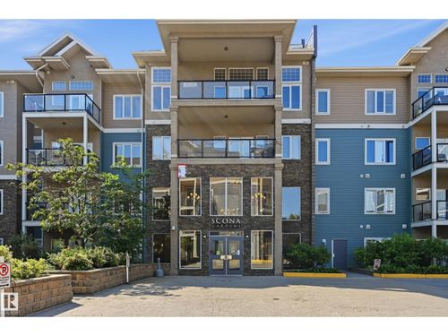 119-10121 80 Ave Nw, Edmonton, AB, T6E0B9 | Card Image