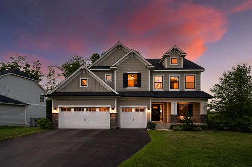 6600 Bracken Dr, Minnetrista, MN, 55331-2202 | Card Image