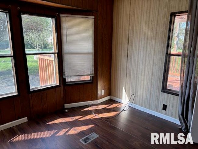 3 Wheeler Ct, House other with 2 bedrooms, 2 bathrooms and null parking in Springfield IL | Image 20