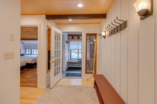 3-19 Big Coolidge Rd, Lincoln, NH, 03251 | Card Image