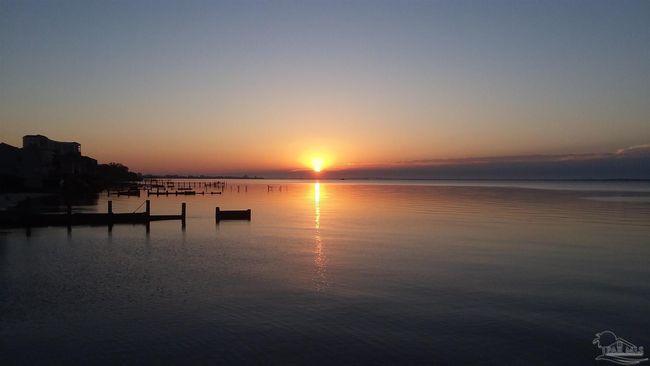 APT-901 - 825 Bayshore Dr, Condo with 2 bedrooms, 2 bathrooms and null parking in PENSACOLA FL | Image 50