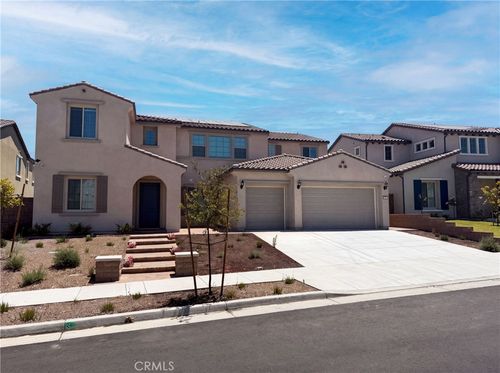17698 Col Ranch Dr, Riverside, CA, 92503-7125 | Card Image