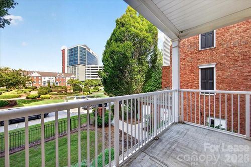 14437 San Paolo Ln, Charlotte, NC, 28277-3379 | Card Image