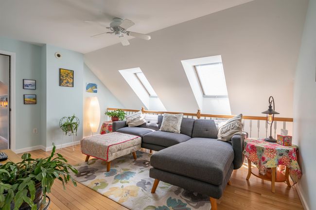 10 - 43 Sylvan Way, Condo with 2 bedrooms, 3 bathrooms and null parking in Wells ME | Image 16