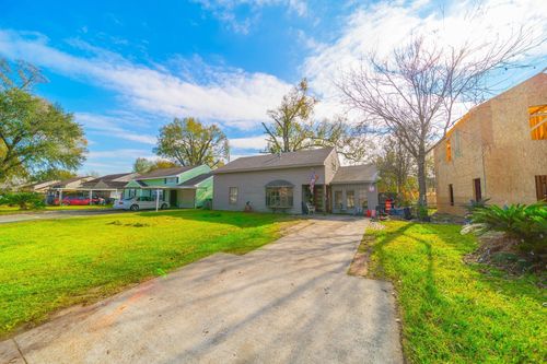 3814 Cosby St, Houston, TX, 77021-2512 | Card Image