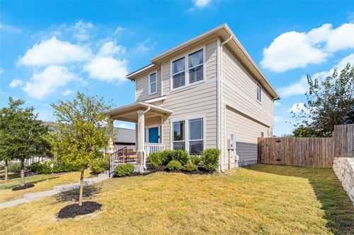 2006 Langdale Ln, Austin, TX, 78754-5510 | Card Image