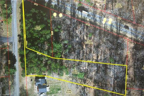 0 Pine Ridge Trl, Pinnacle, NC, 27043 | Card Image