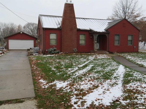 207 Johnson Pyle Dr, Altona, IL, 61414-5099 | Card Image