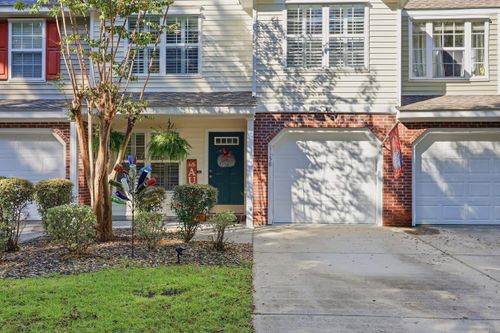 1158-1158 Stanton Pl, Myrtle Beach, SC, 29579-3393 | Card Image