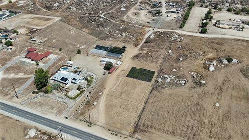 0 Menifee Rd, Nuevo, CA, 92567 | Card Image