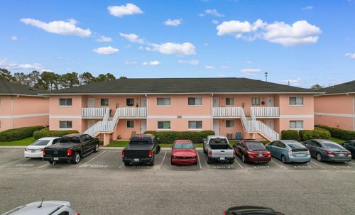apt-2004-1101 2nd Ave N, Surfside Beach, SC, 29575-5054 | Card Image