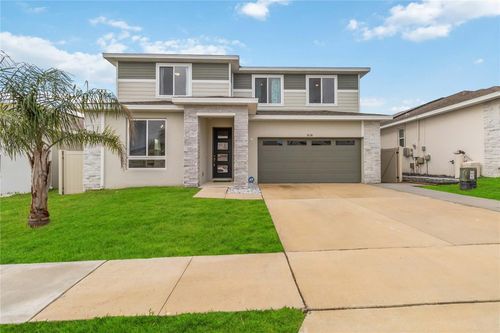 2620 Magnolia Ave, DAVENPORT, FL, 33837-1460 | Card Image