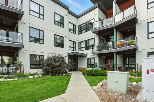 309-225 Maningas Bend, Saskatoon, SK, S7W0P9 | Card Image