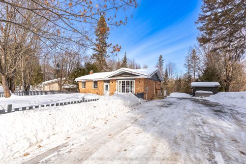 20 Catherine Dr, Astorville, ON, P0H1B0 | Card Image