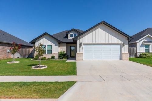 226 Morning Mist Trl, Abilene, TX, 79602-2214 | Card Image