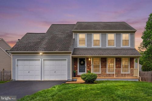 2982 Emerald Chase Dr, HERNDON, VA, 20171-2322 | Card Image