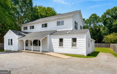4916 Lavista Rd, Tucker, GA, 30084-4403 | Card Image