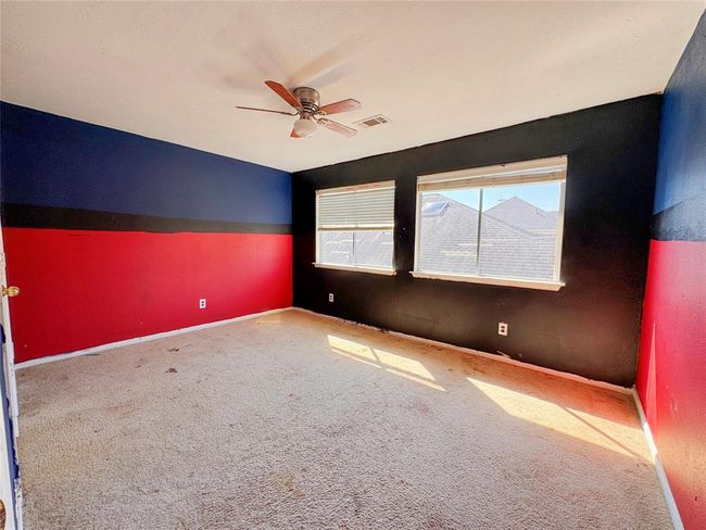 1803 Shadow Haven Ct, House other with 5 bedrooms, 4 bathrooms and 2 parking in Fresno TX | Image 18